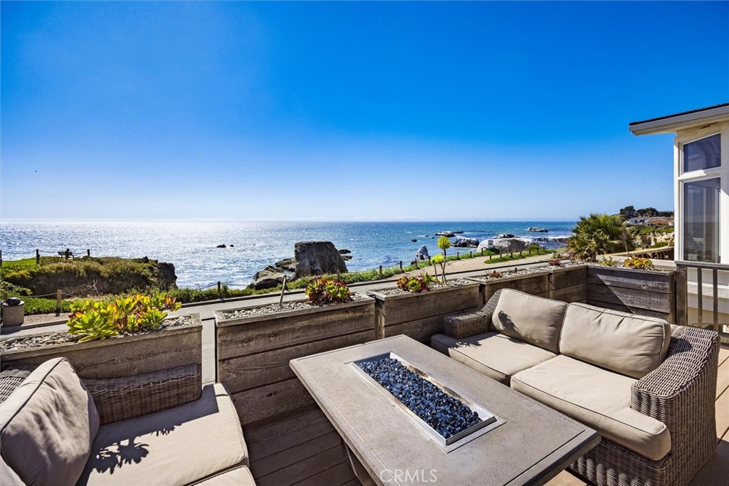 428 Ocean Blvd, Pismo Beach, CA 93449 — photo 1