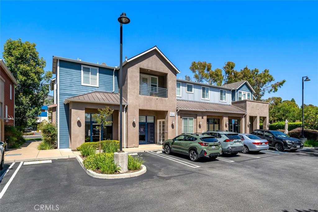 3591 Sacramento Drive 216, San Luis Obispo, CA 93401 — photo 1