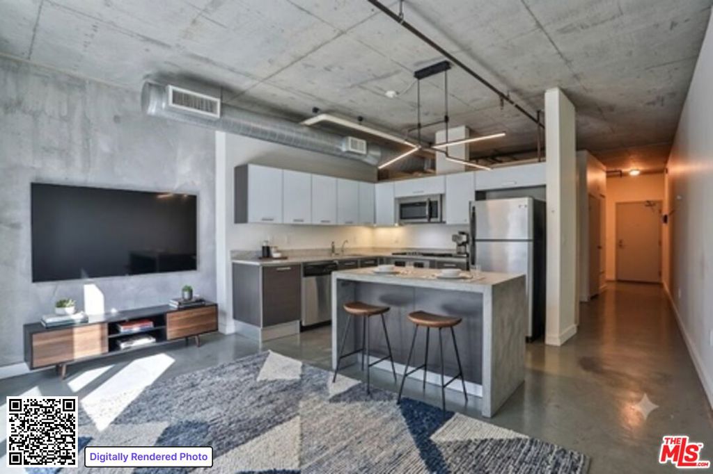 645 W 9th Street 201, Los Angeles, CA 90015 — photo 1