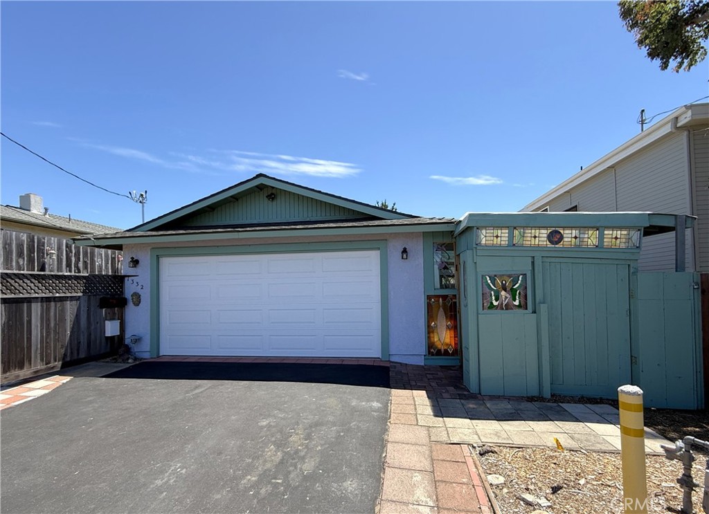 1332 15th, Los Osos, CA 93402 — photo 1