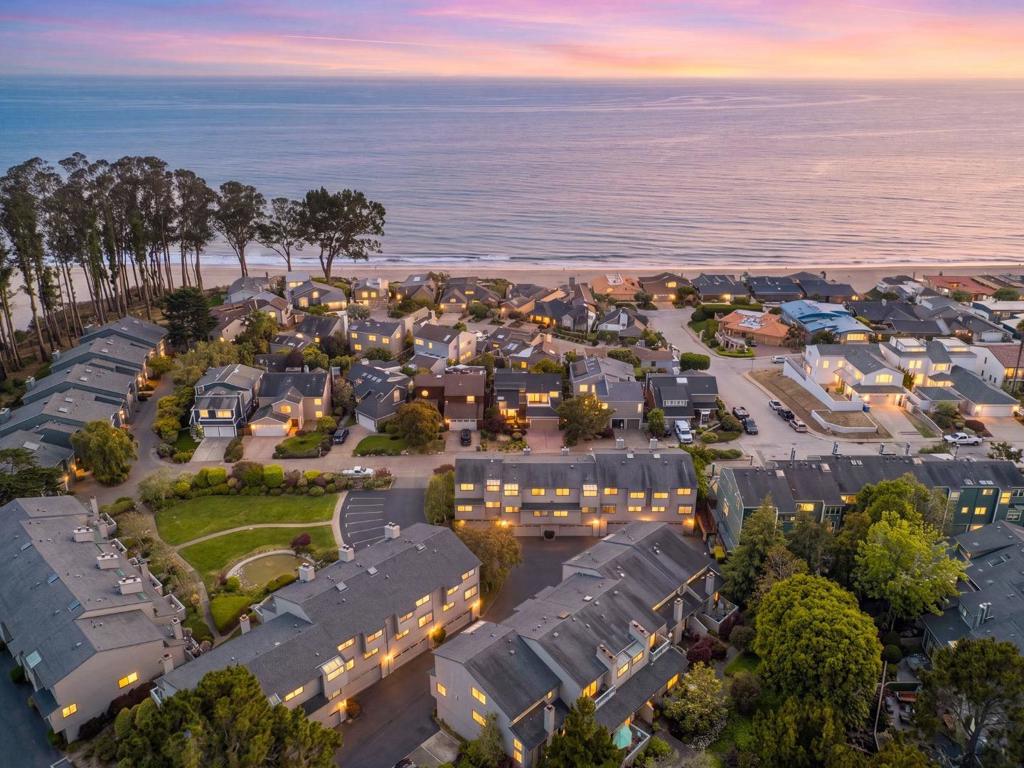 1125 Via Tornasol, Aptos, CA 95003 — photo 1