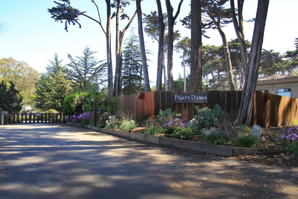 76 Pelican, Watsonville, CA 95076 — photo 1