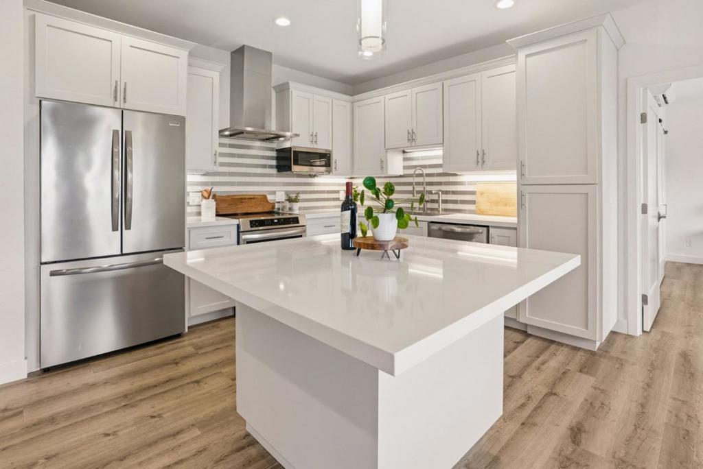 4104 Scotts Valley Drive 306, Scotts Valley, CA 95066 — photo 1