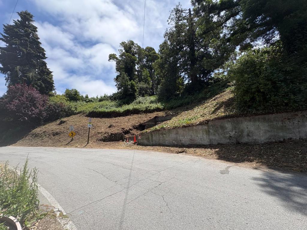 502 Loma Prieta Drive, Aptos, CA 95003 — photo 1