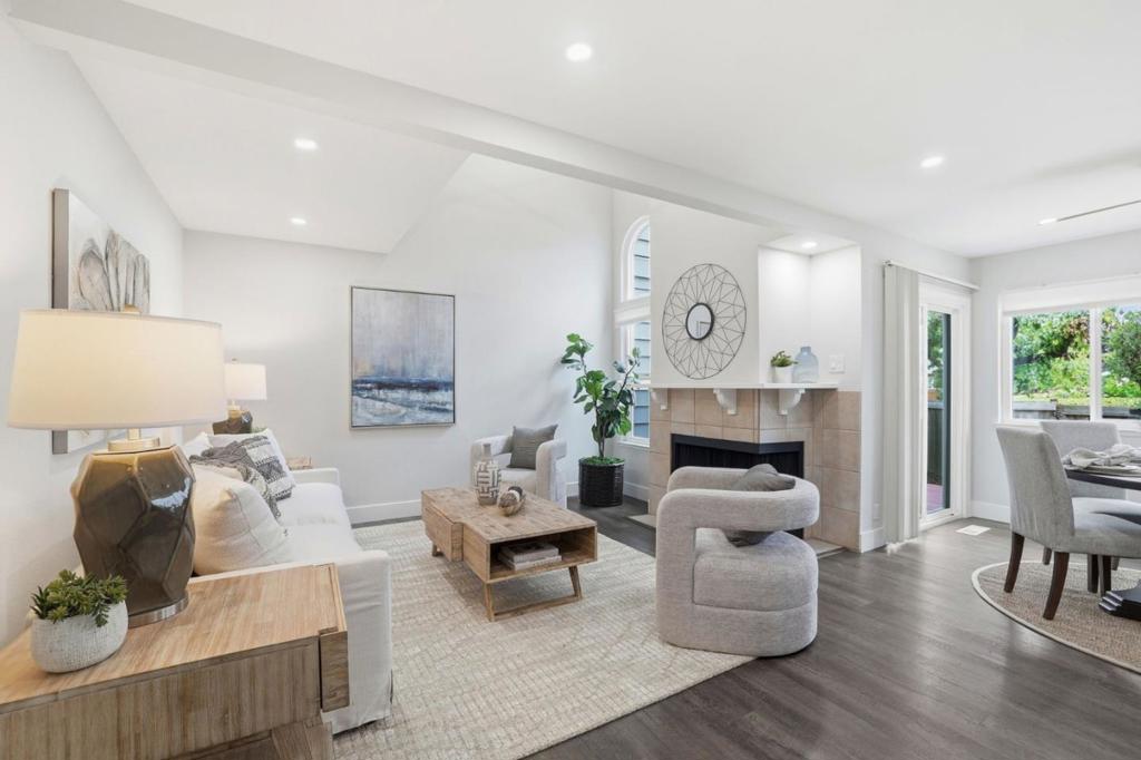 1548 Camden Village Circle, San Jose, CA 95124 — photo 1