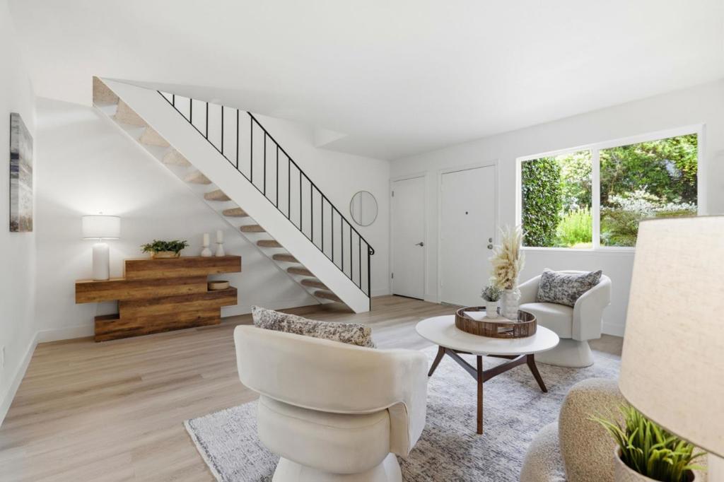 163 Harbor Oaks Circle, Santa Cruz, CA 95062 — photo 1