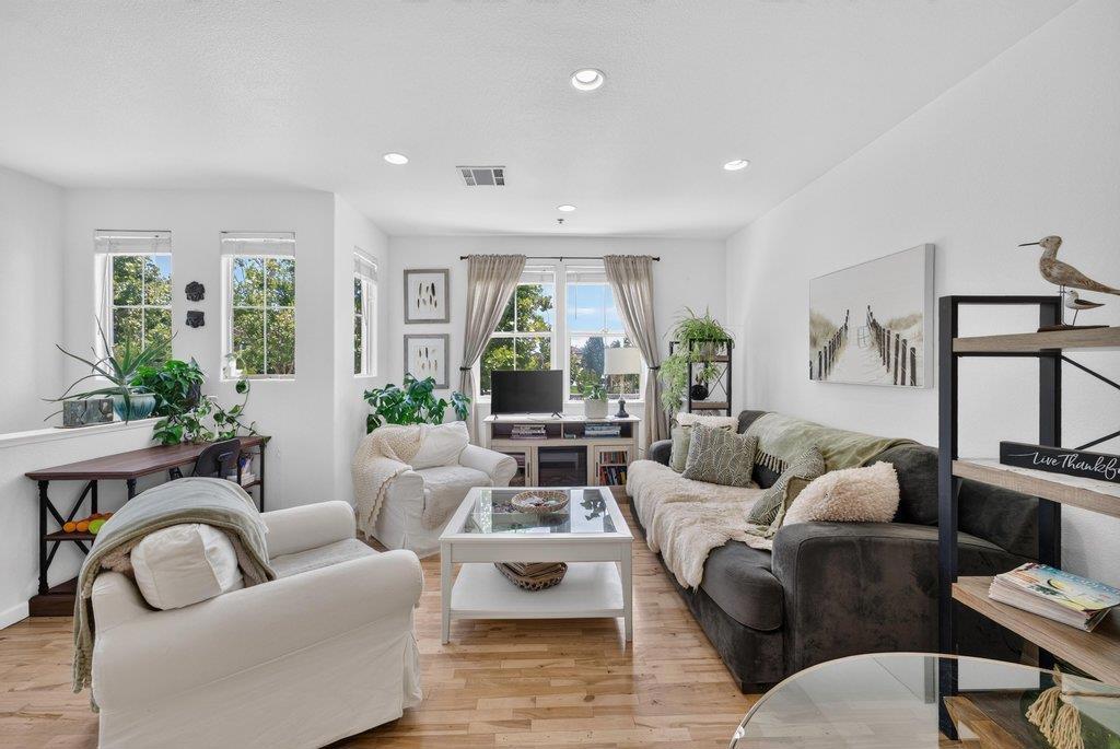 229 Lighthouse Drive, Watsonville, CA 95076 — photo 1