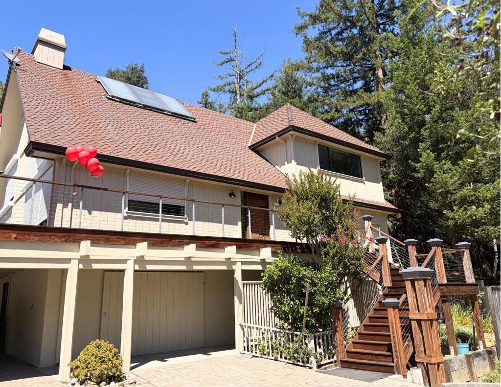 26175 Pierce Road, Los Gatos, CA 95033 — photo 1