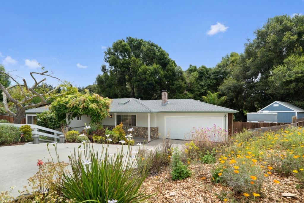 112 Siesta Court, Aptos, CA 95003 — photo 1
