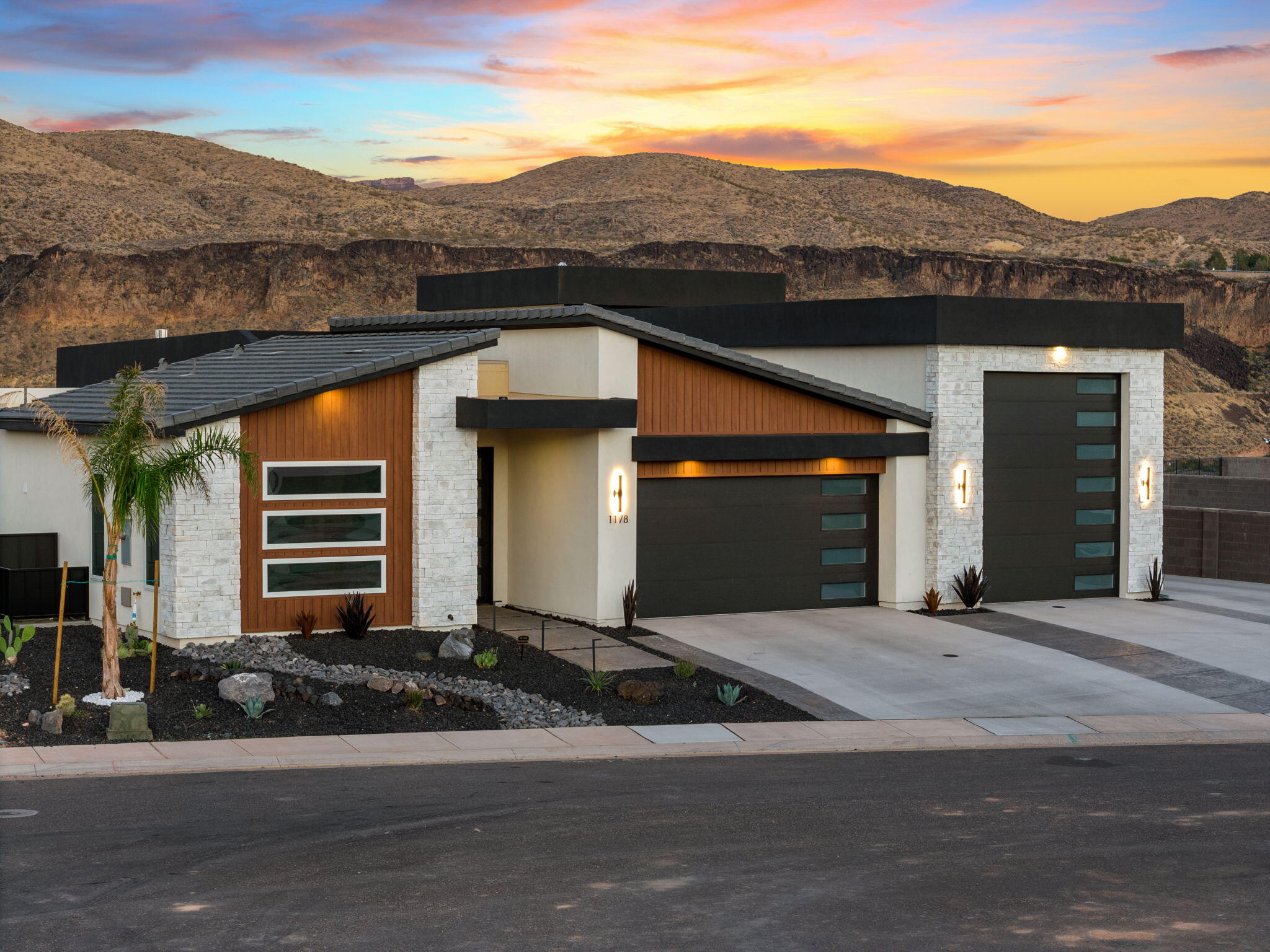 1178 N Florence CIR, Hurricane, UT 84737 — photo 1