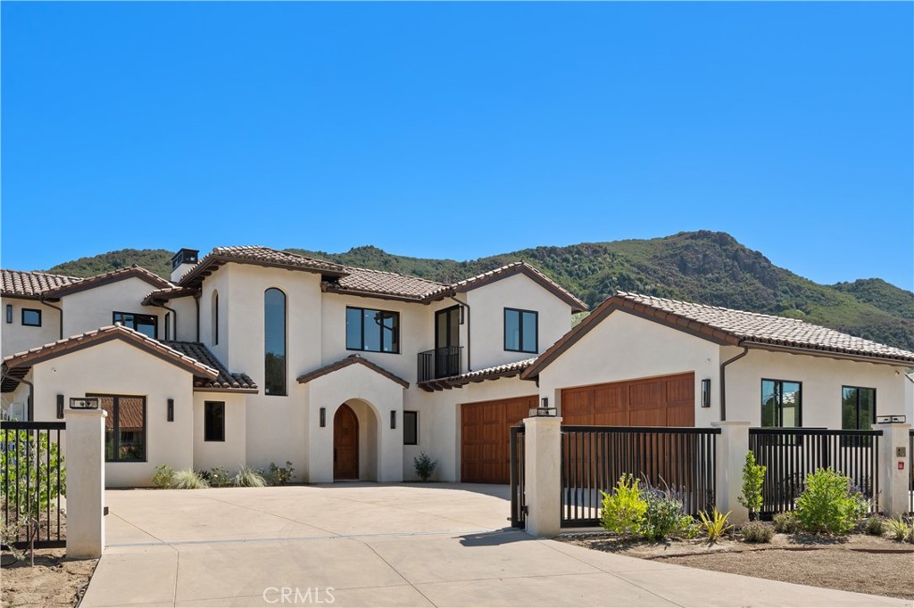 2224 Careful Avenue, Agoura Hills, CA 91301 — photo 1