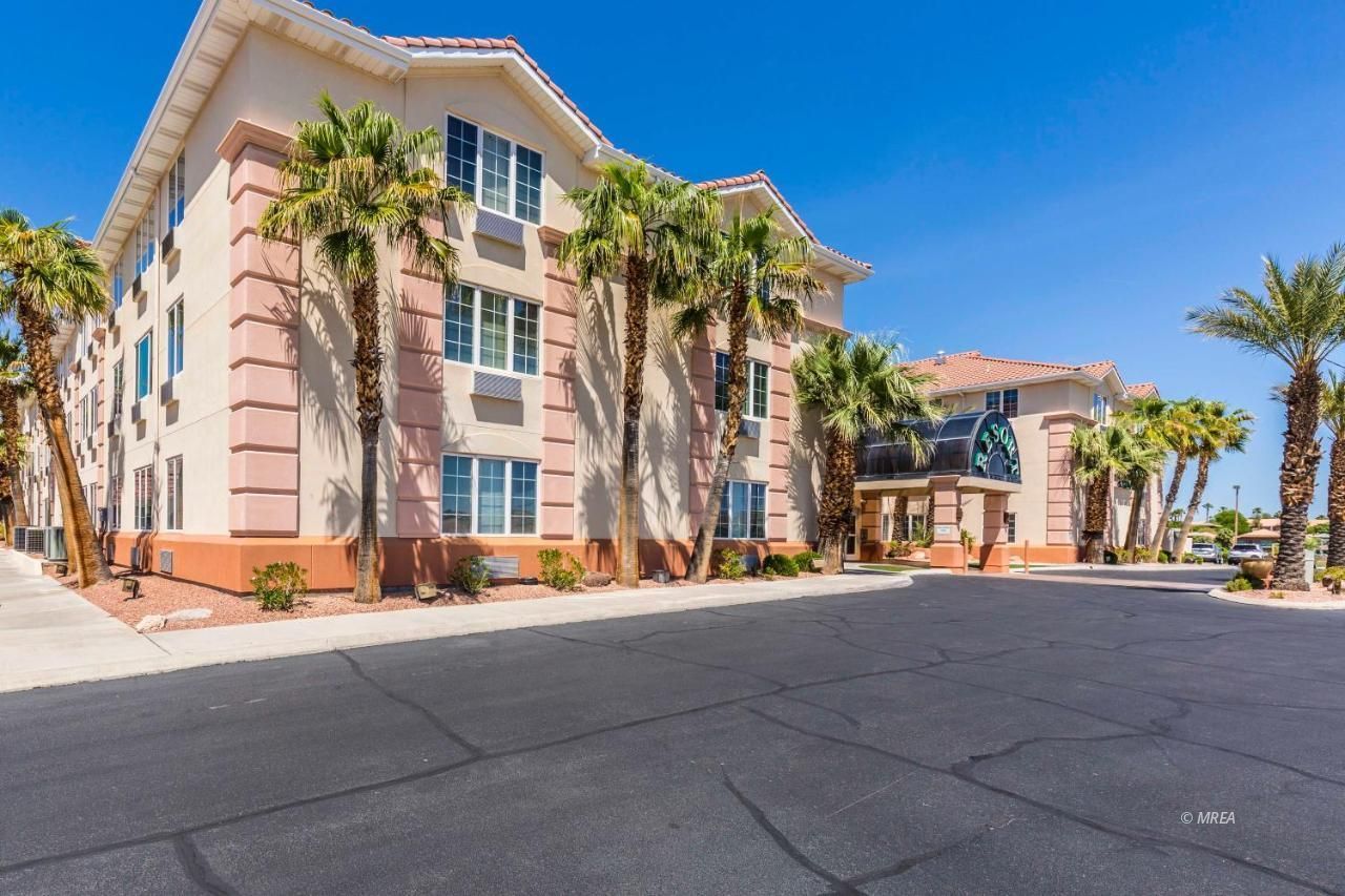 555 Highland Dr 207, Mesquite, NV 89027 — photo 1