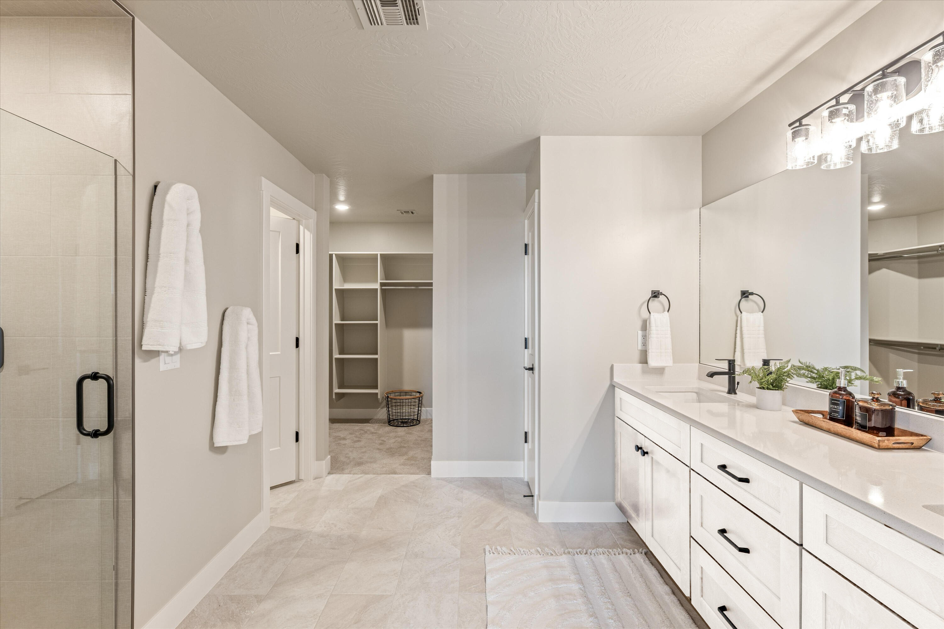 432 N 530 W, Hurricane, UT 84737 — photo 1
