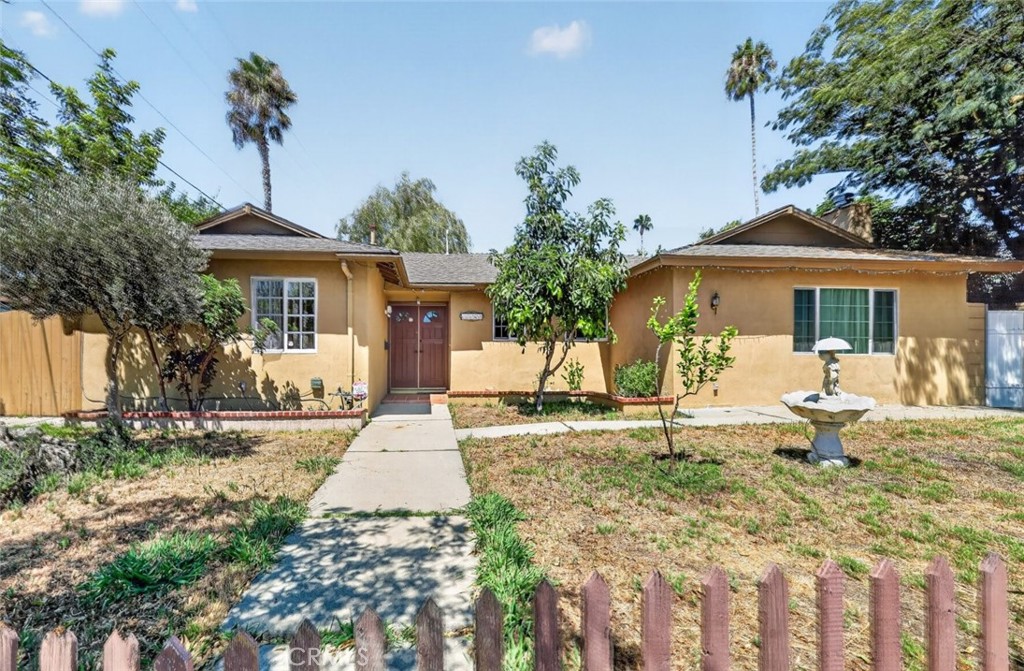 11701 Balboa Boulevard, Granada Hills, CA 91344 — photo 1