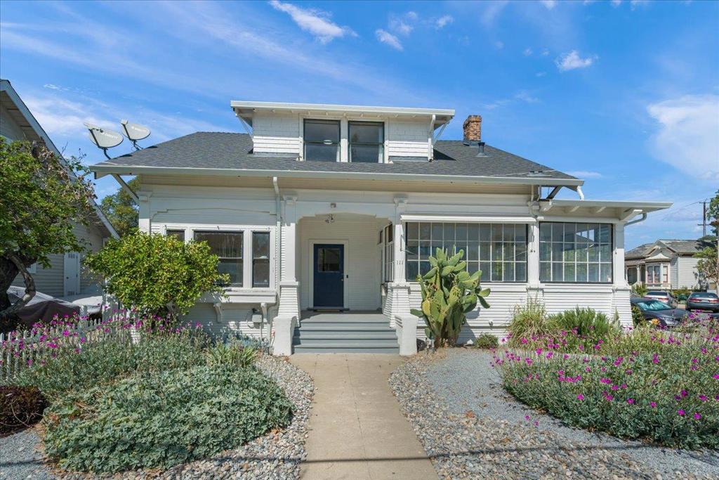 111 5th Street, Gilroy, CA 95020 — photo 1