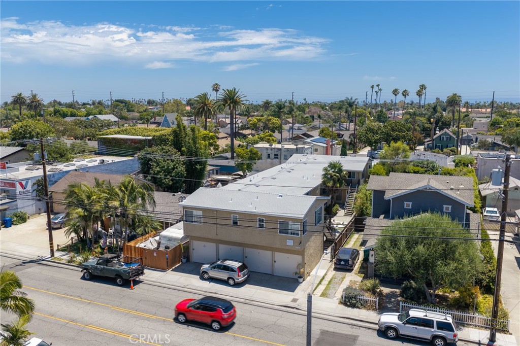3700 E 4th Street, Long Beach, CA 90814 — photo 1