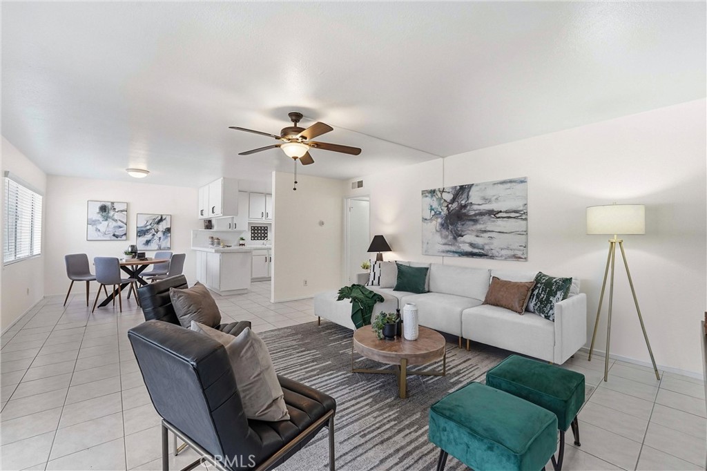 25930 Narbonne 137, Lomita, CA 90717 — photo 1