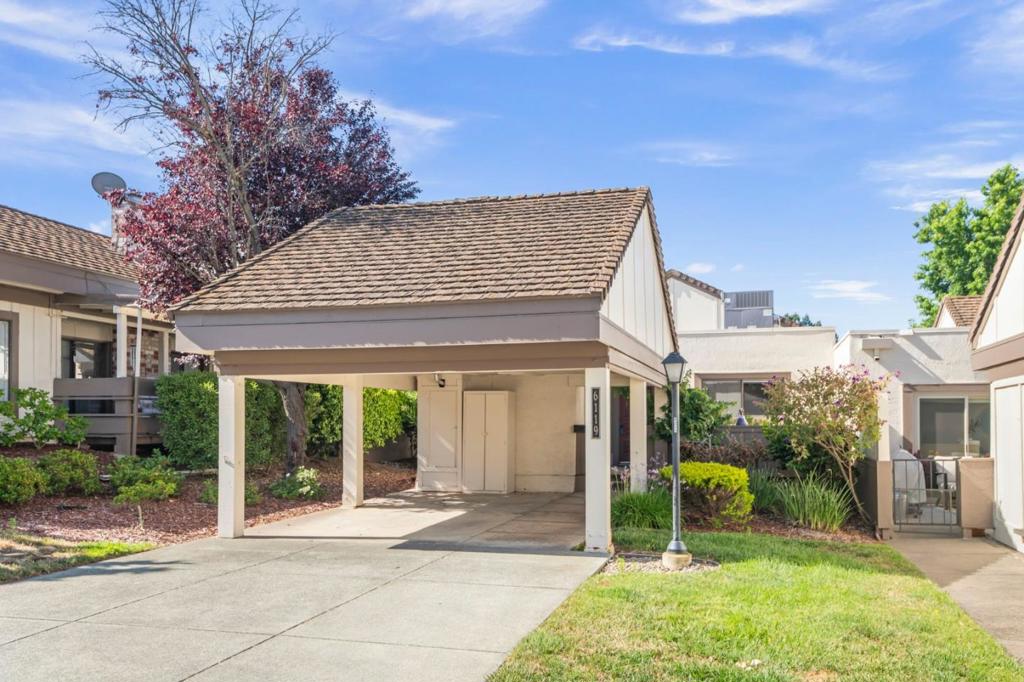 6119 Montgomery Court, San Jose, CA 95135 — photo 1