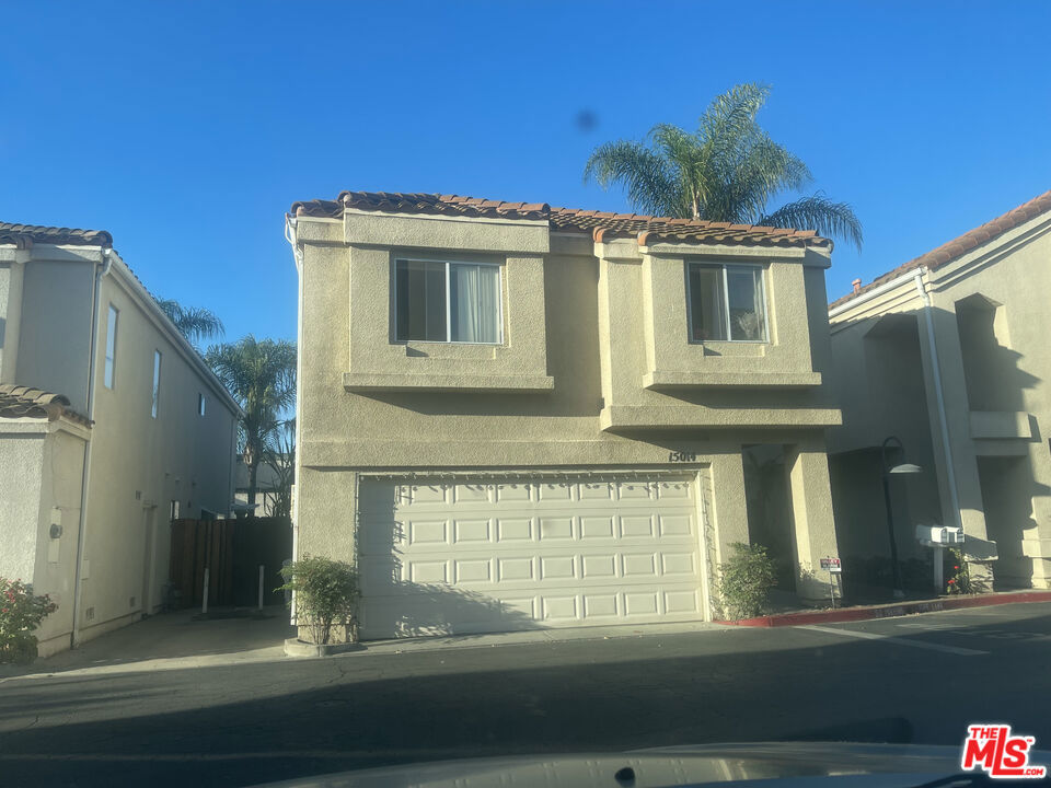 15014 Portofino Lane, North Hills, CA 91343 — photo 1