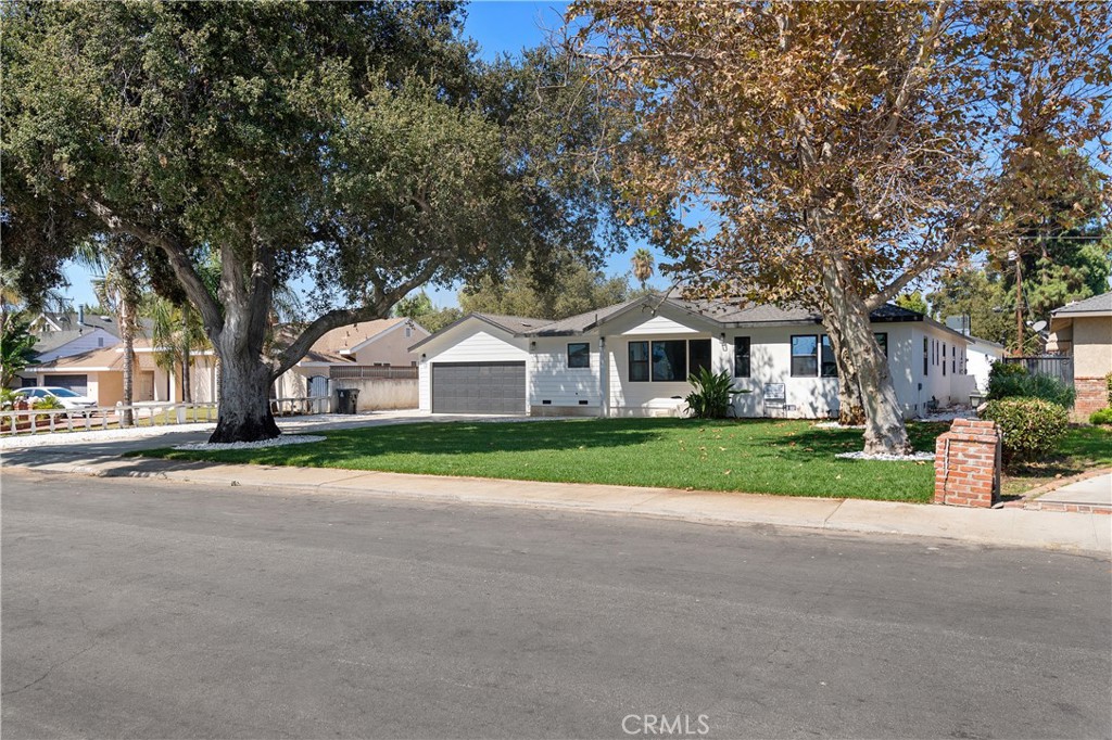 651 N Workman Street, San Fernando, CA 91340 — photo 1