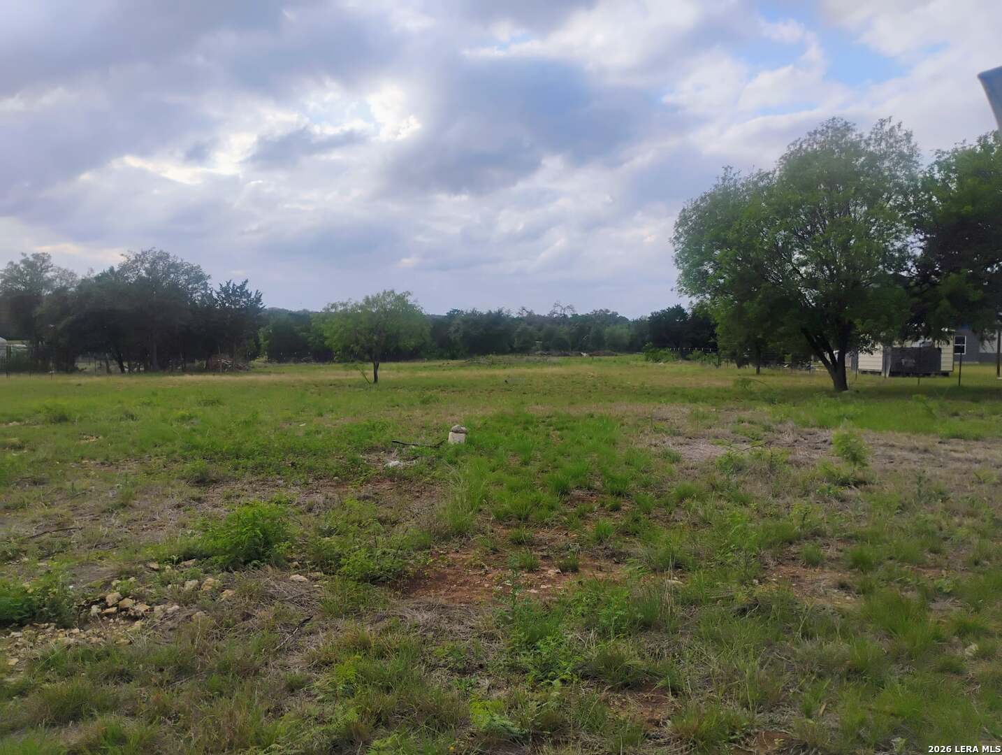 WHARTONS DOCK, Bandera, TX 78003 — photo 1