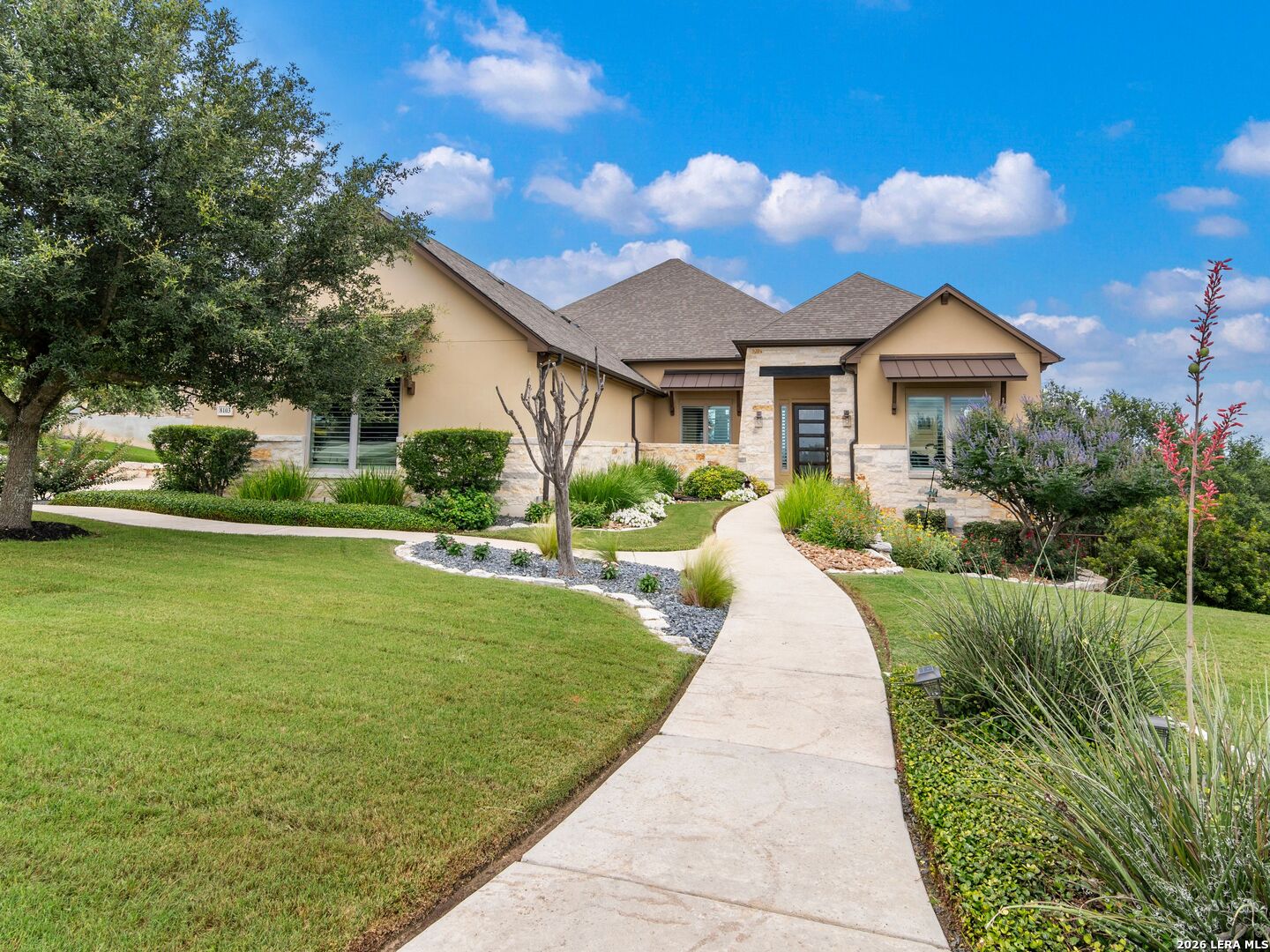 8103 Vanity Hill, San Antonio, TX 78256 — photo 1