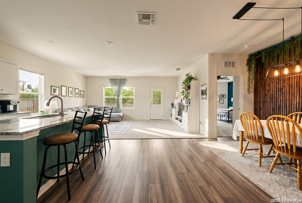 5948 Pearl Meadow, Converse, TX 78109 — photo 1