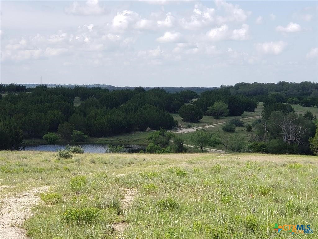 7947 CR 1255 Road, Lampasas, TX 76550 — photo 1