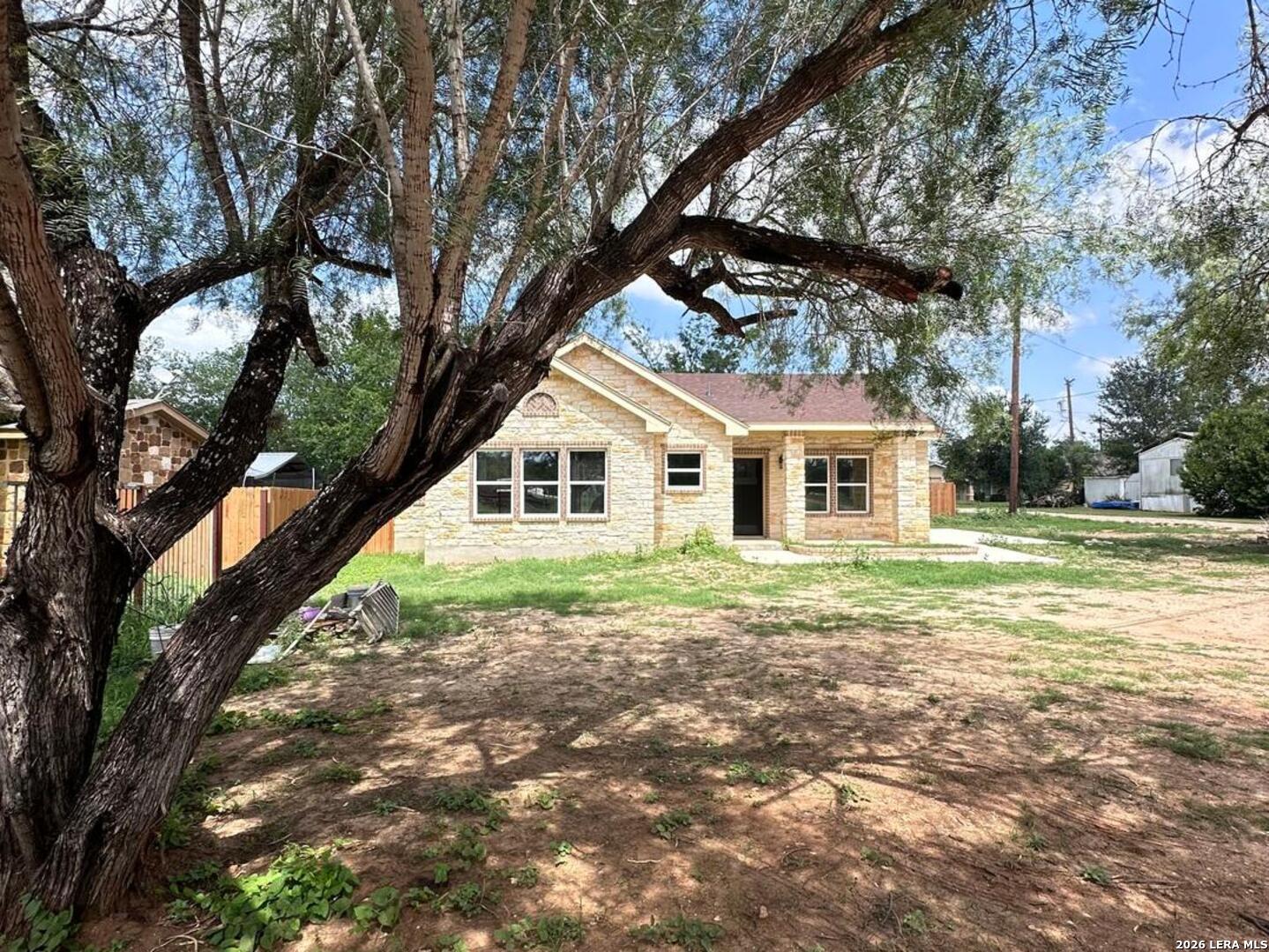 8207 1st, Somerset, TX 78069 — photo 1