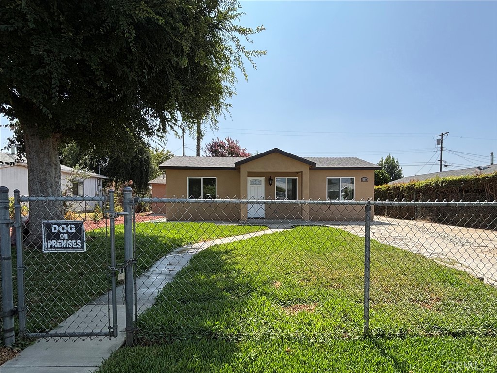 2036 Citrus View, Duarte, CA 91010 — photo 1