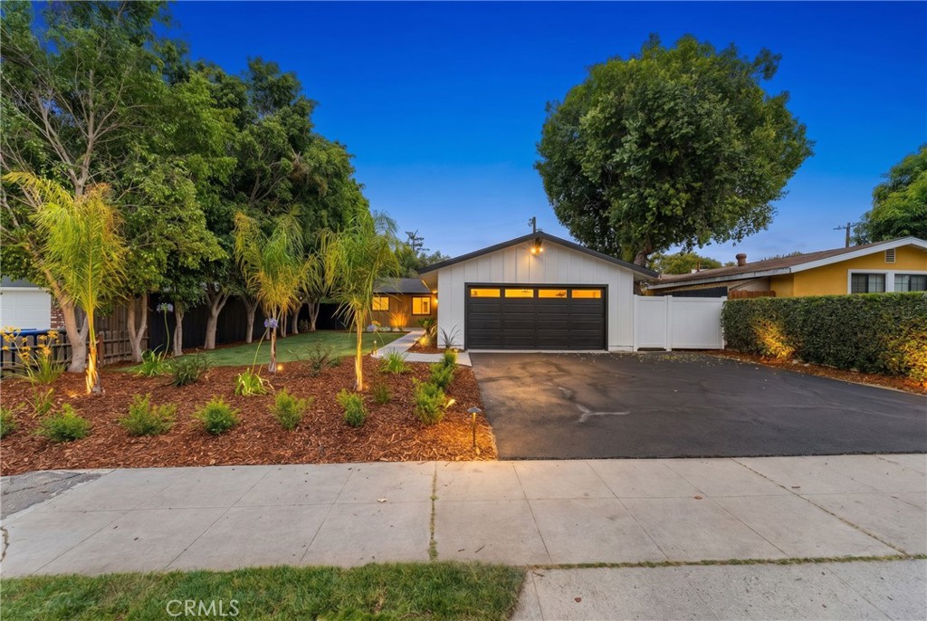 16738 Index Street, Granada Hills, CA 91344 — photo 1