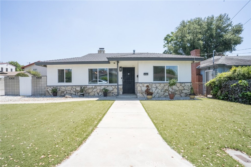 6152 Oak, Temple City, CA 91780 — photo 1