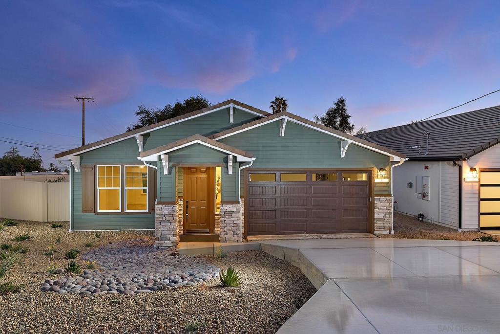 2 W Pine St, Altadena, CA 91001 — photo 1