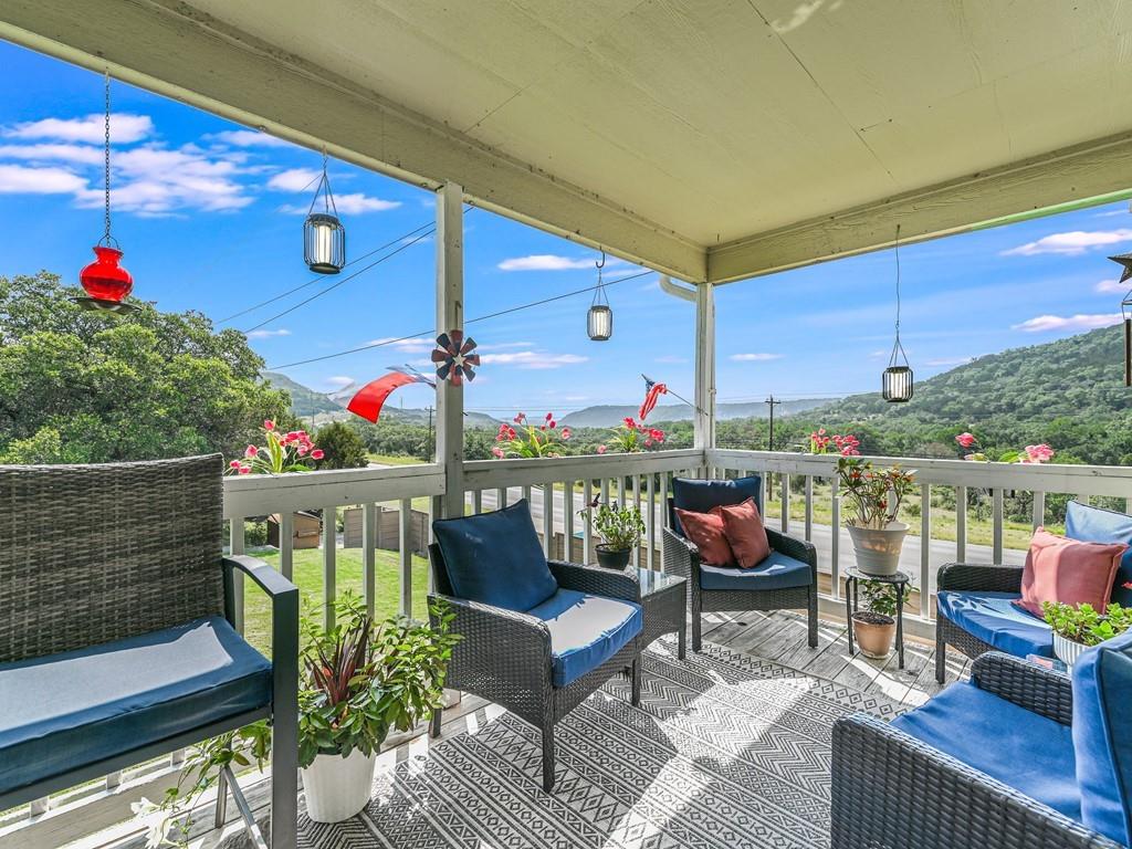 3640 FM 2673 None #C 1-4, Canyon Lake, TX 78133 — photo 1