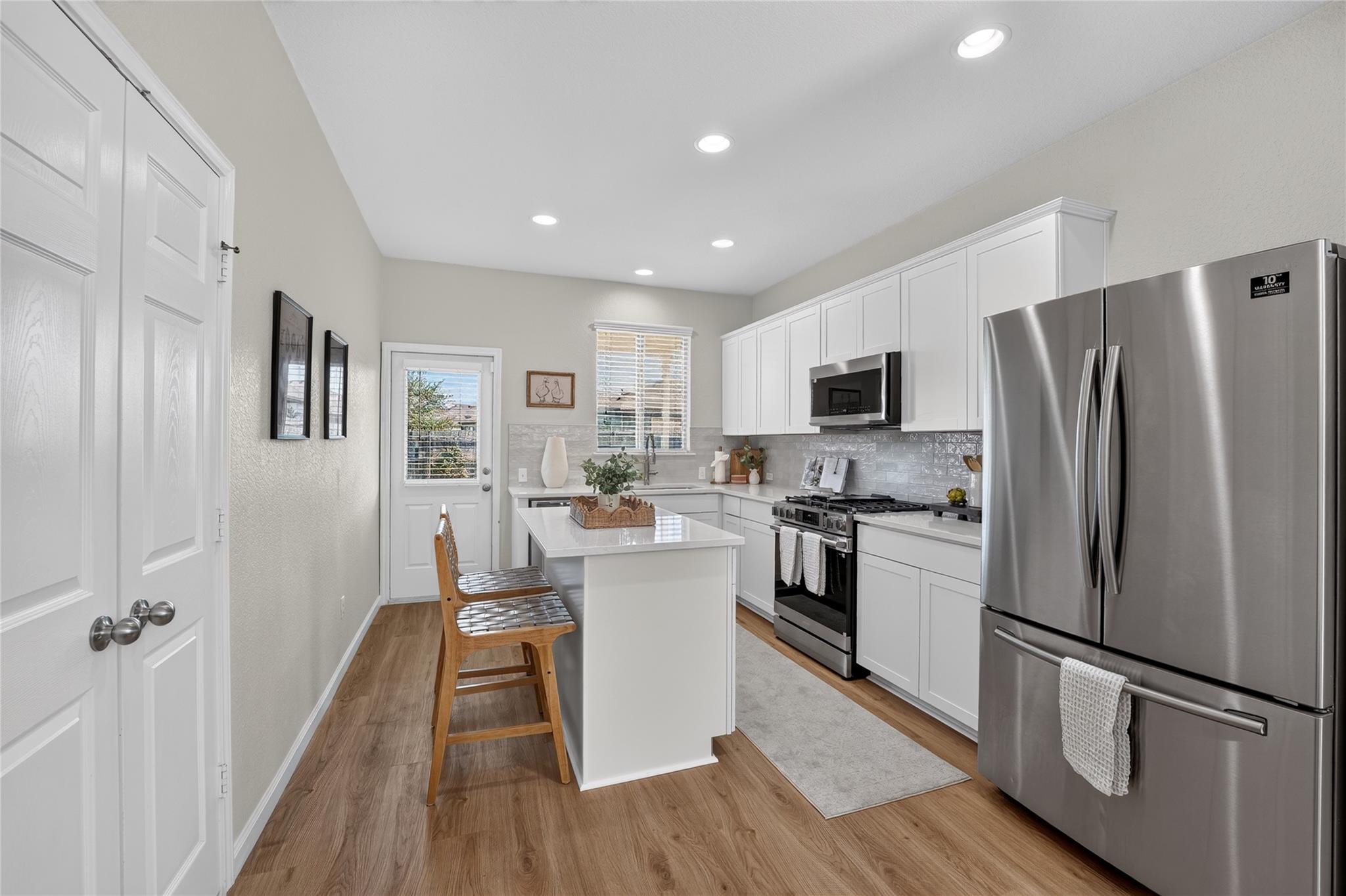 338  Pine Arbol None, Buda, TX 78610 — photo 1