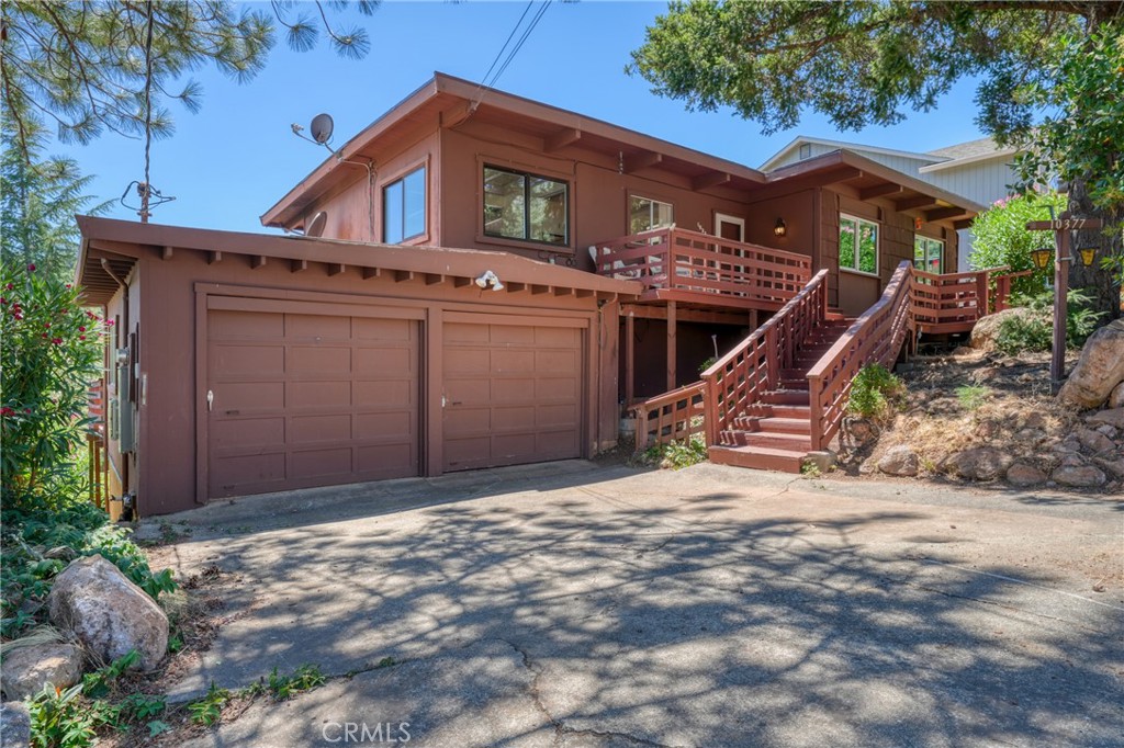 10377 Walnut, Kelseyville, CA 95451 — photo 1
