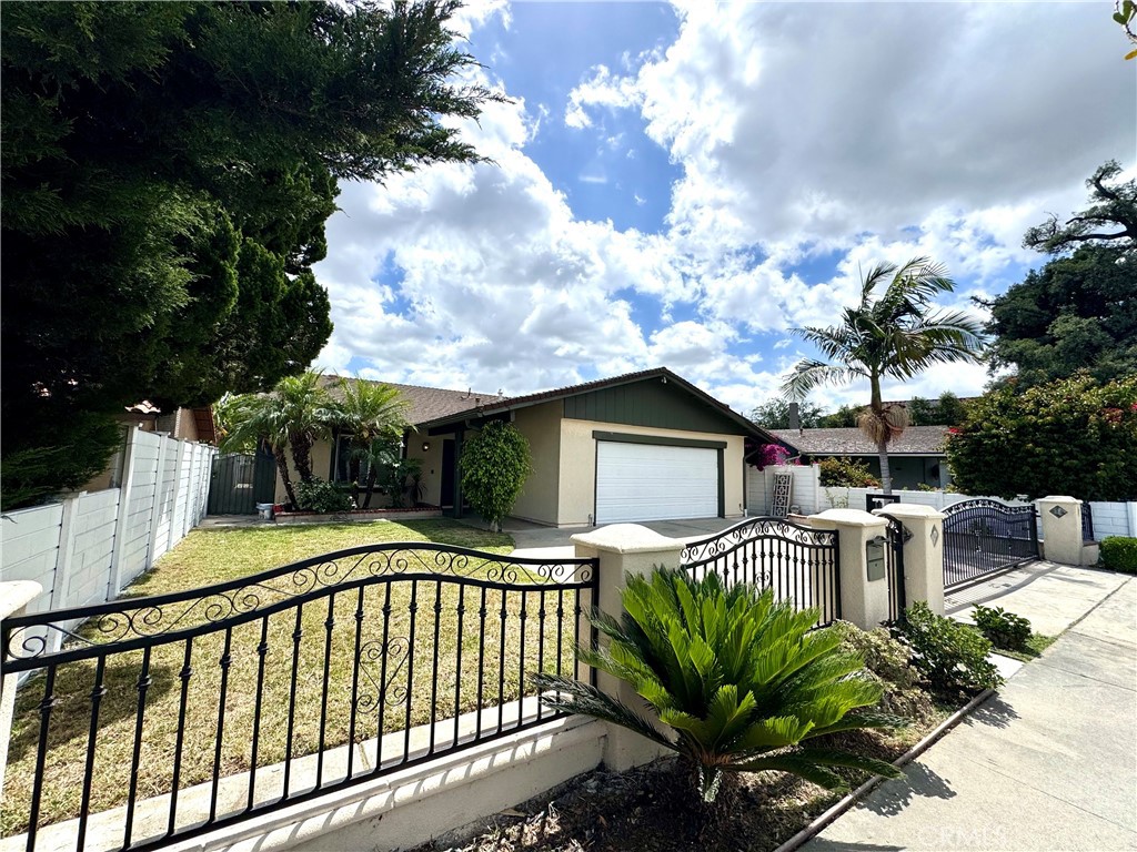 8512 Mission, Rosemead, CA 91770 — photo 1