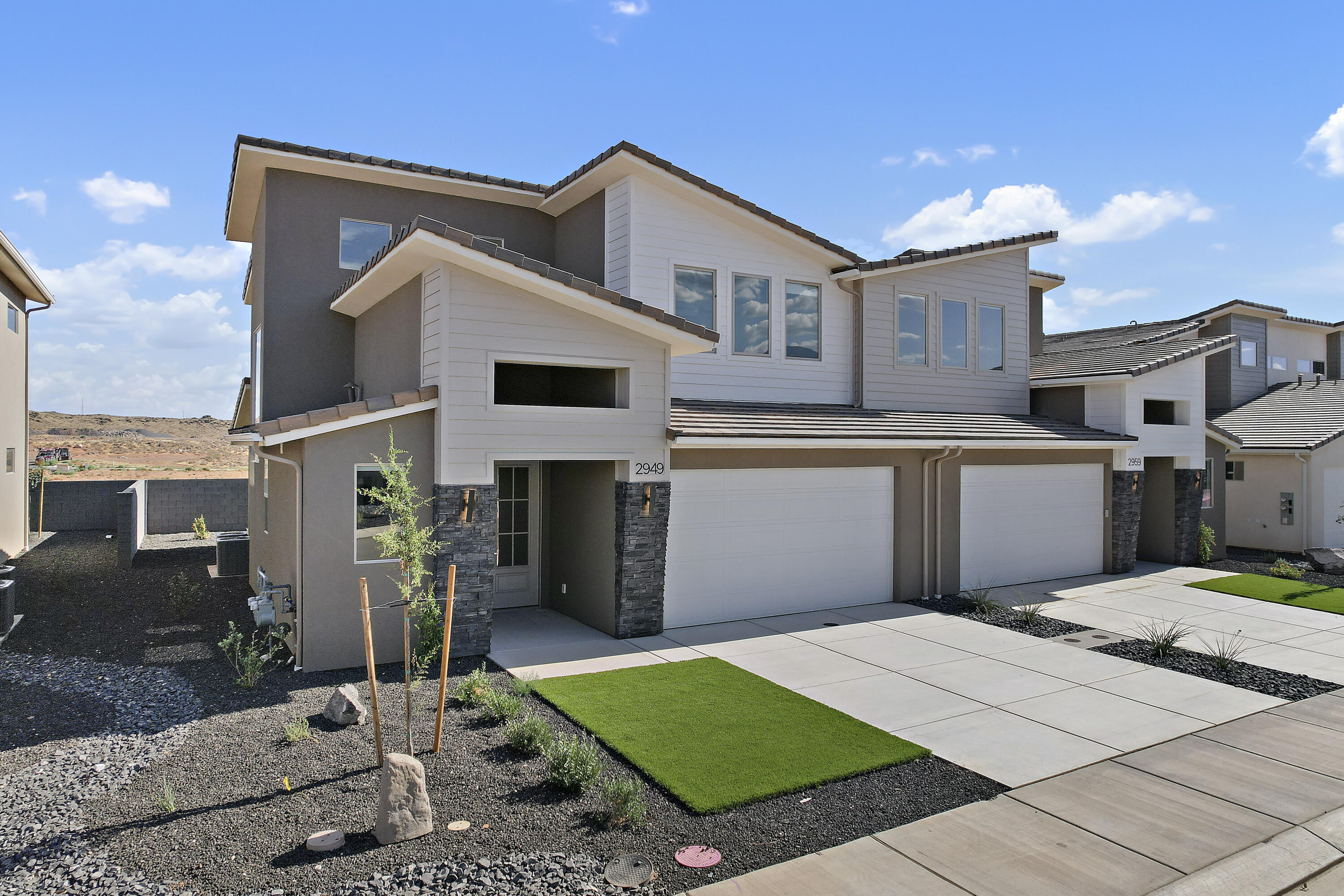 2949 W 570 N, Hurricane, UT 84737 — photo 1