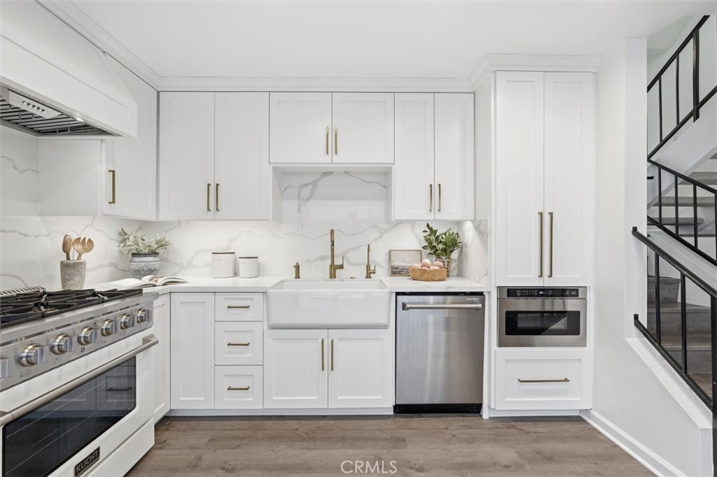 1456 Manhattan Beach Boulevard C, Manhattan Beach, CA 90266 — photo 1