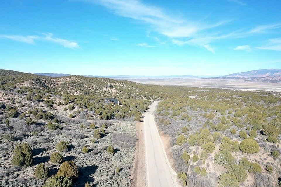 Lot 57, Harmony Mountain Ranch, Cedar City, UT 84720 — photo 1