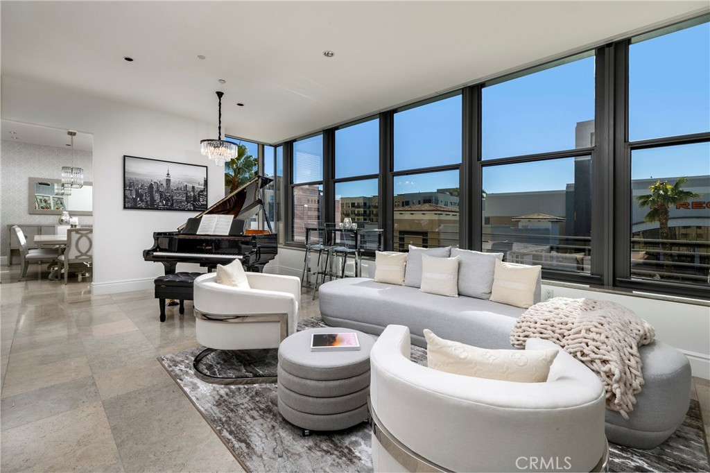 345 E Colorado Boulevard 404, Pasadena, CA 91101 — photo 1