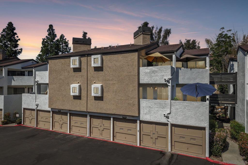 9725 Mesa Springs Way 177, San Diego, CA 92126 — photo 1