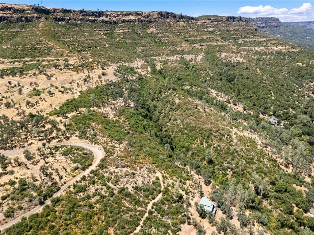0 Center Gap Road, Chico, CA 95928 — photo 1