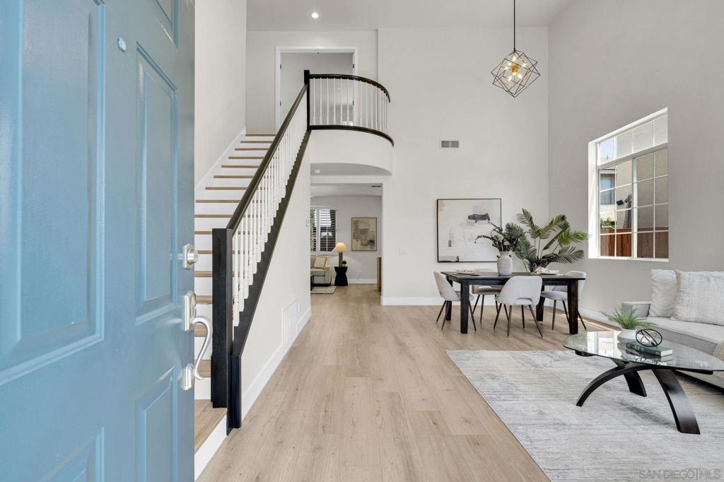 11138 Ivy Hill, San Diego, CA 92131 — photo 1