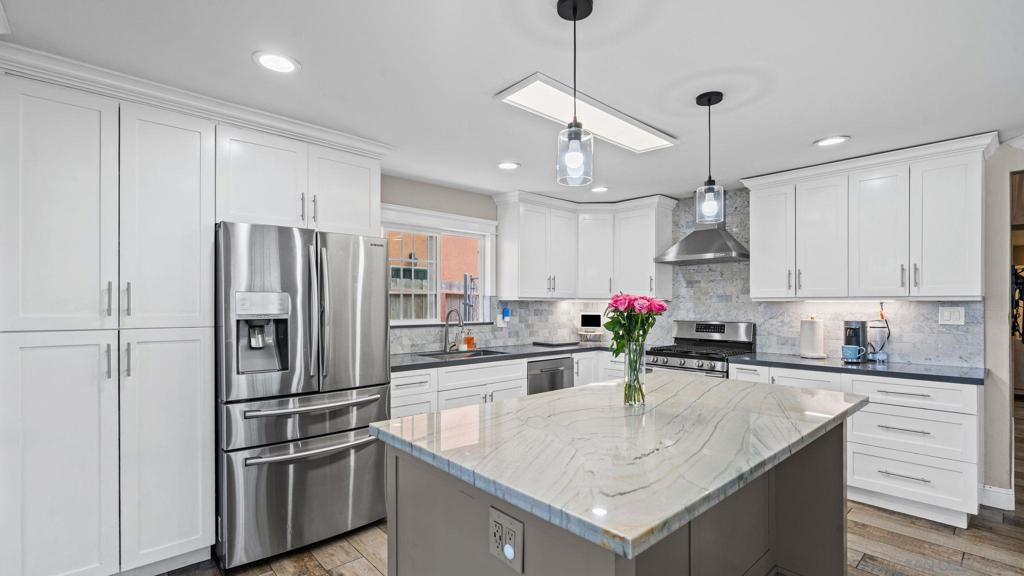 1559 Marble, Chula Vista, CA 91911 — photo 1