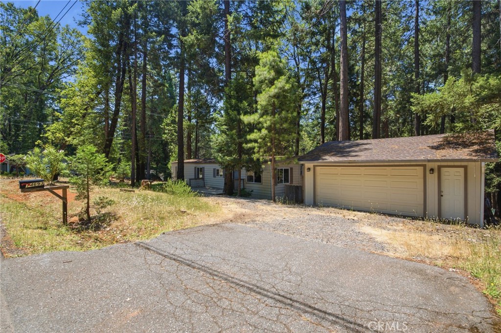 14693 Julliard Court, Magalia, CA 95954 — photo 1