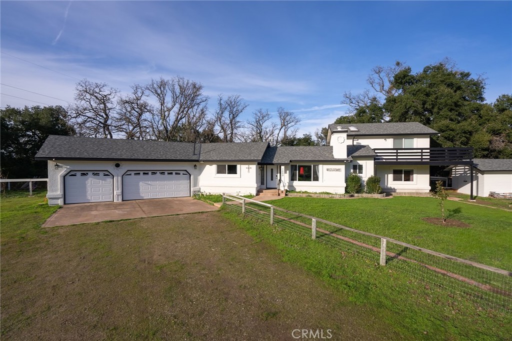 1020 San Ramon, Atascadero, CA 93422 — photo 1