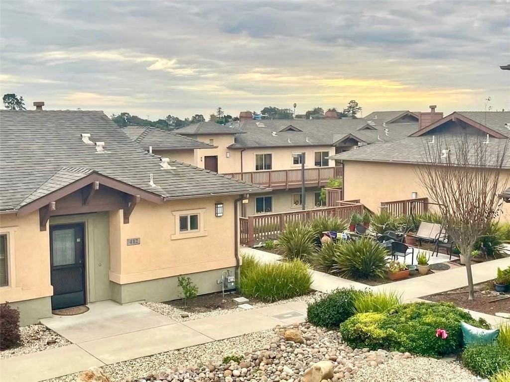 579 Camino Mercado 518, Arroyo Grande, CA 93420 — photo 1