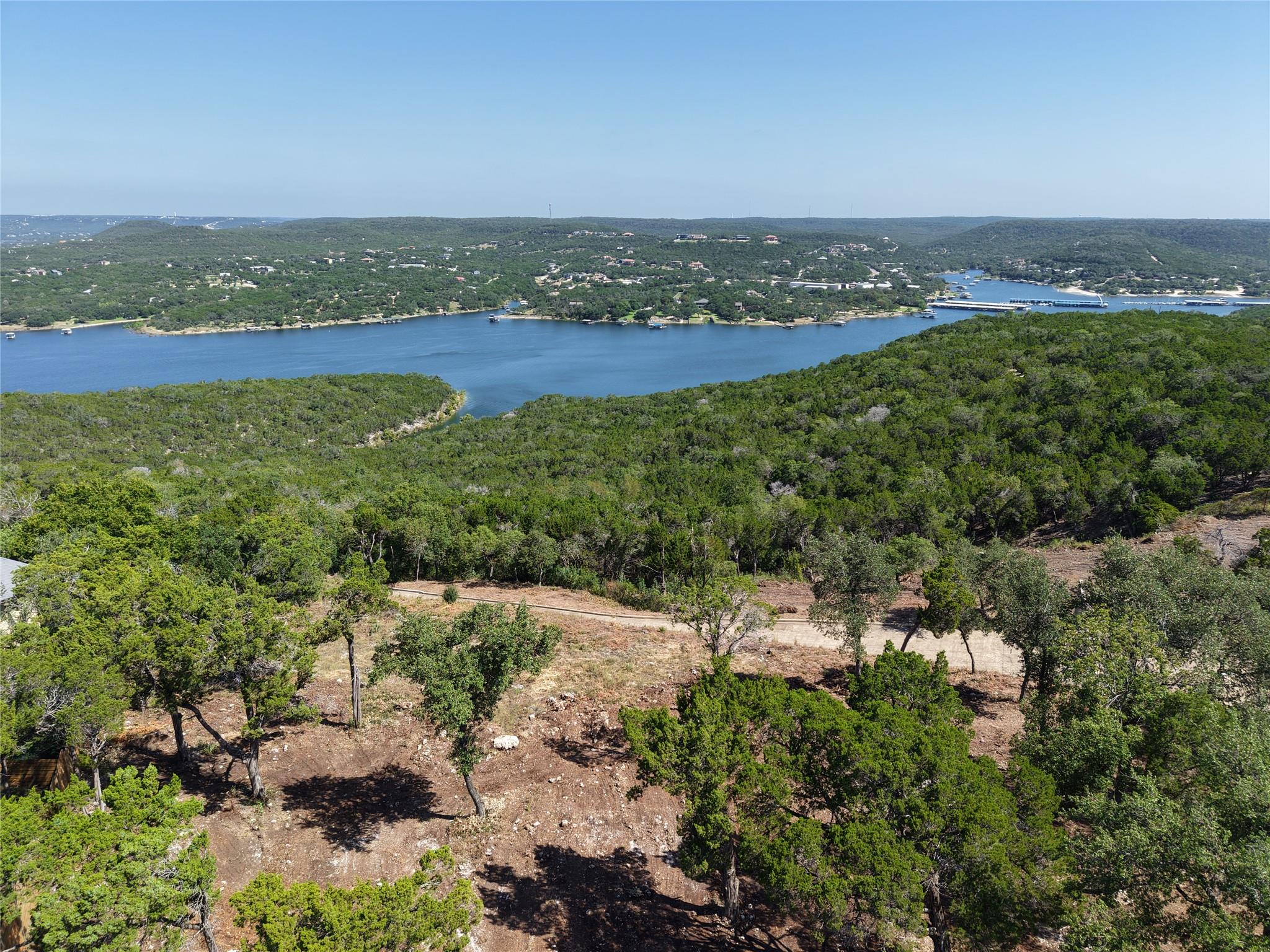 7207 Mountain Trl, Austin, TX 78732 — photo 1