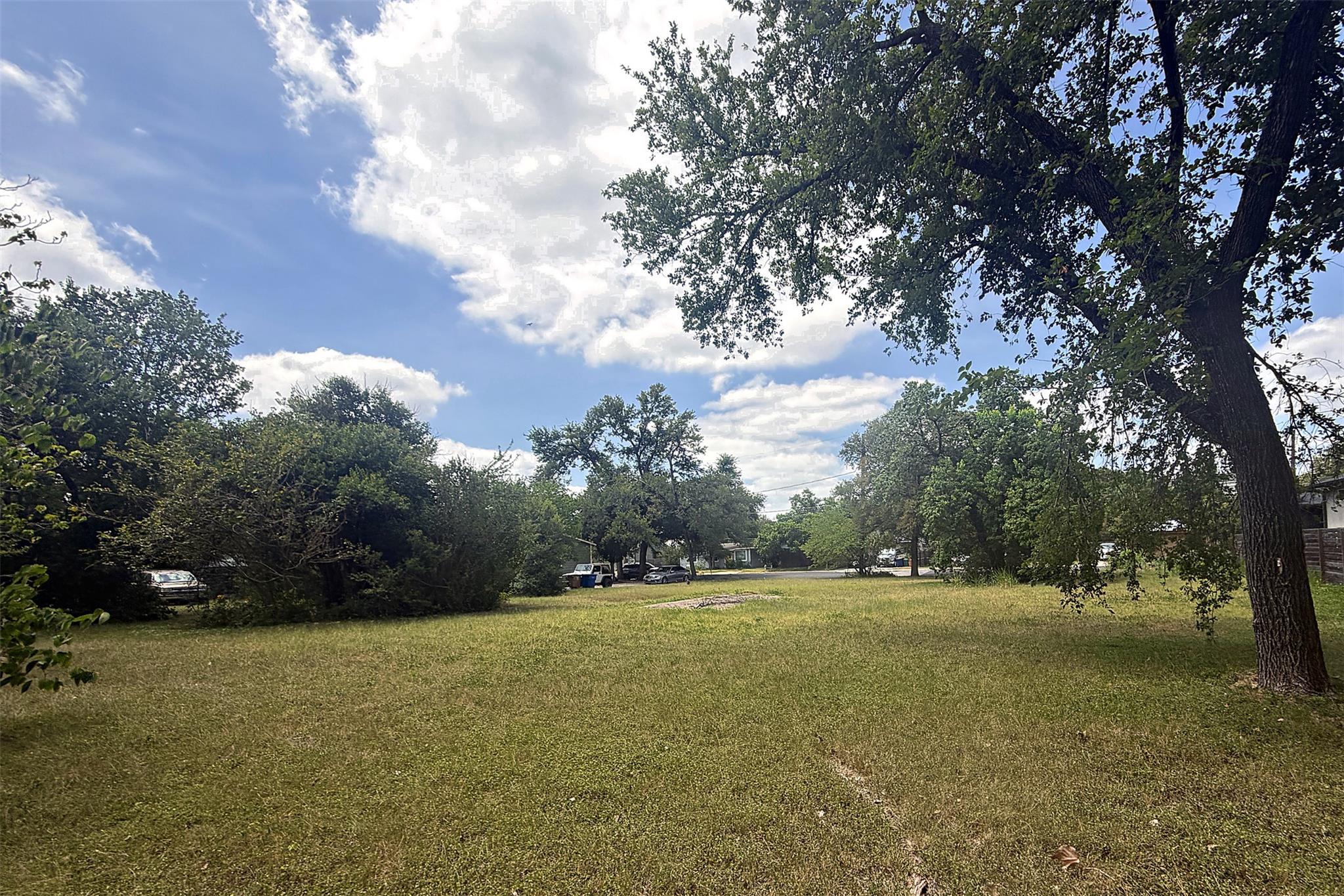 5108 Heflin Ln, Austin, TX 78721 — photo 1